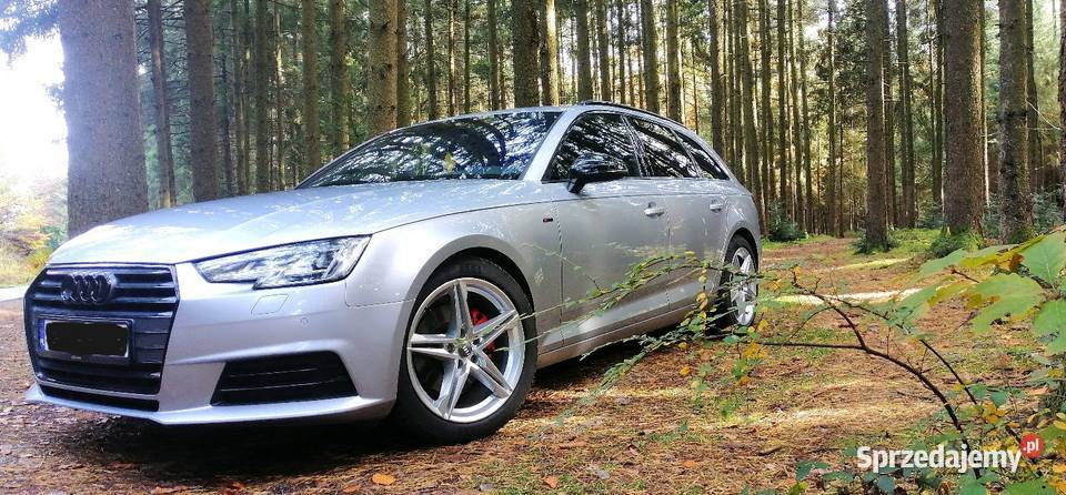 Sprzedam zamienię na a6c7