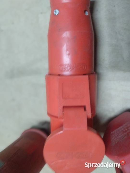 Przedłużka wtyki gniazda Ostrowiec Świętokrzyski