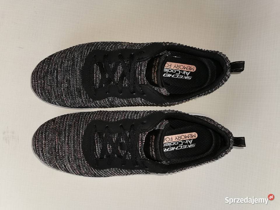 Skechers r4127 nowe Zamość