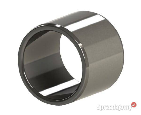 Tuleja 60x70x80mm SBA607080 Kamionna