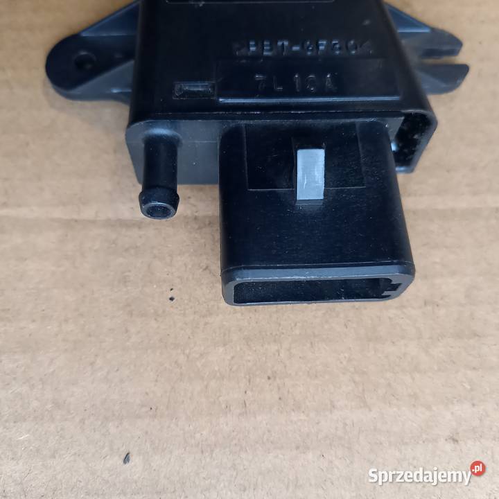 6953772E7DF9F479A2A Map sensor BL13CFi osobowe Kraków