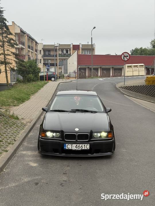 Sprzedam Zamienie warmińsko-mazurskie Iława