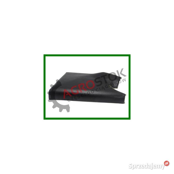 Panel kabiny prawy mtz orginał Parczew sprzedam