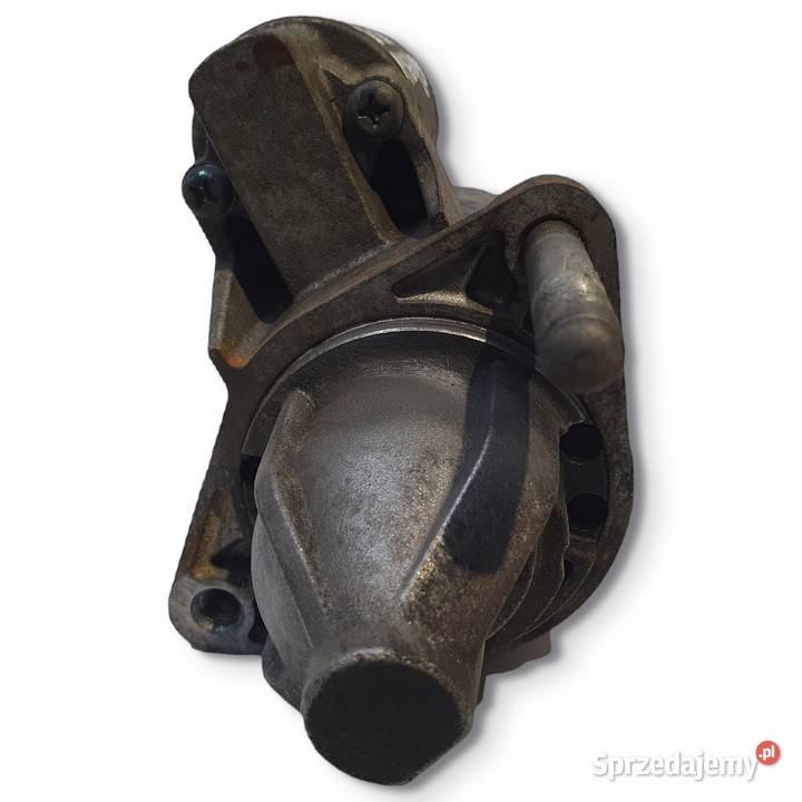 ROZRUSZNIK Suzuki Grand Vitara II 16 16V Chełm sprzedam