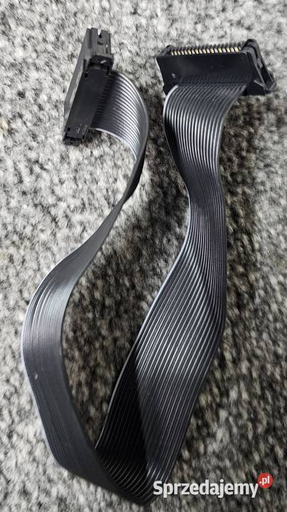 Taśma Technics 19 pin wieży Technics wysyłka małopolskie Kraków