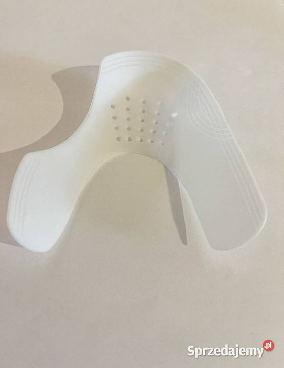 Wkładki przeciw zagnieceniom Sneaker Shields Warszawa