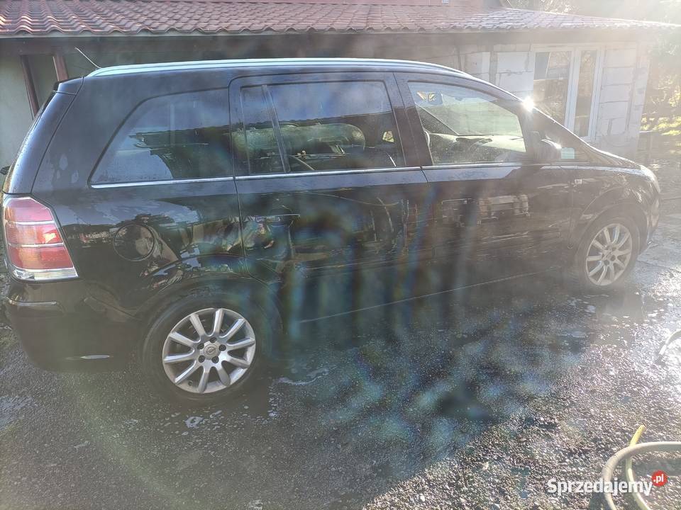 Sprzedam Opla opolskie Brzeg