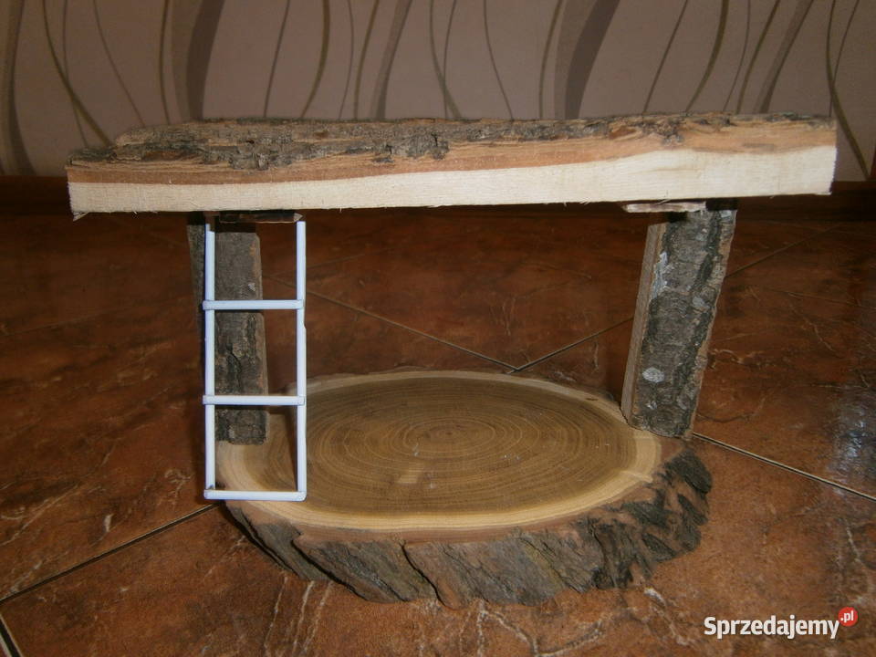 plaster drewna Szopka Bożonarodzeniowa drewniana Siedlce sprzedam