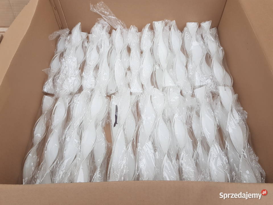 Lampa Sufitowa Plafon Glamour Inspiracja Warszawa