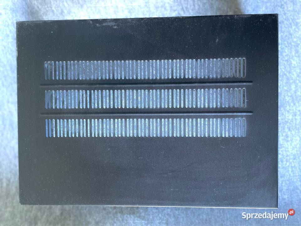 WS 403 pokrywa dolna Lublin sprzedam