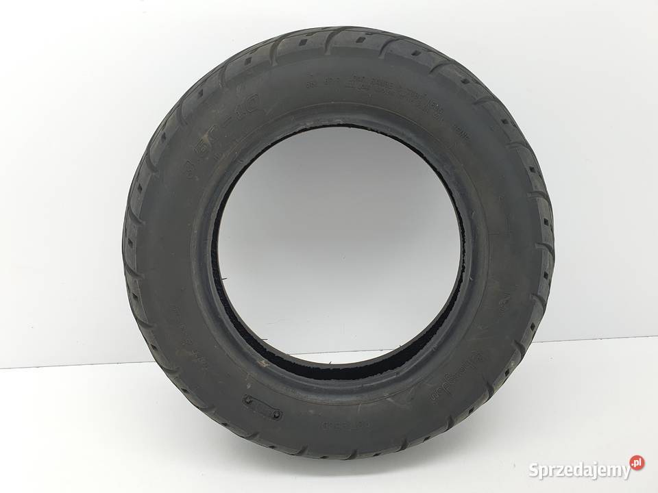 Opona 35010 Skuter Cpi Peugeot Yamaha Malaguti Łódź sprzedam