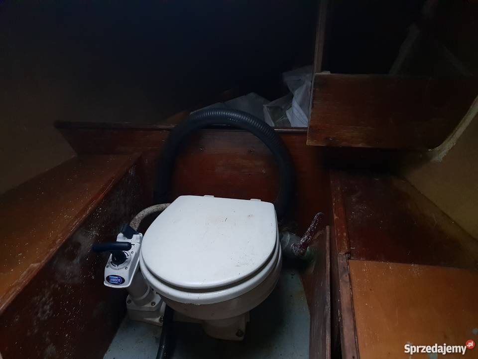 sprzedam żaglówkę z przyczepą Nowy Tomyśl