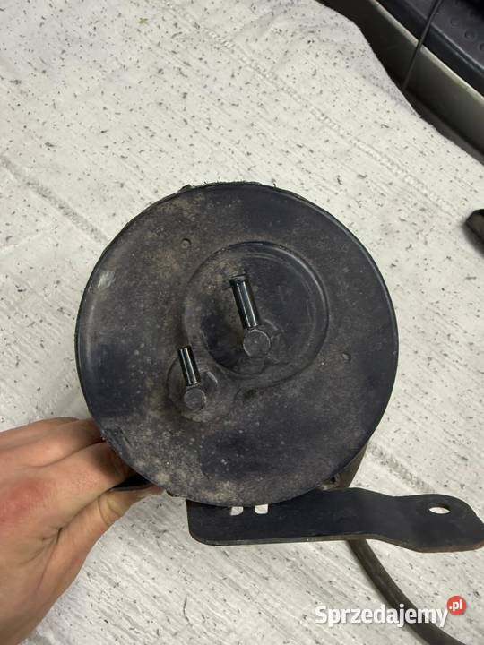 Filtr węglowy 7774050060 1386004671 Lexus LS400 Częstochowa