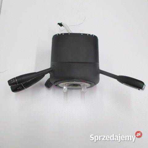 PRZEŁĄCZNIKI TAŚMA MERCEDES A2185400945