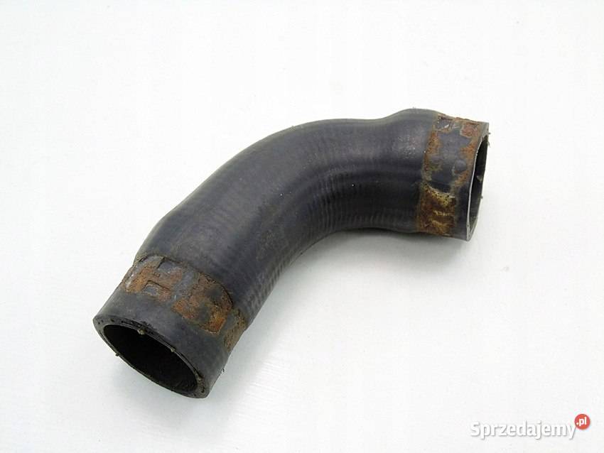WĄŻ PRZEWÓD WODY 14 16 18 16V ROVER 214 414 MG Sosnowiec