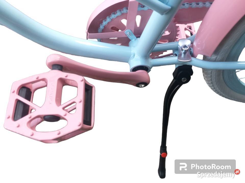 Rower miejski cruiser Imperial Bike 26cl DARMOWA Włocławek