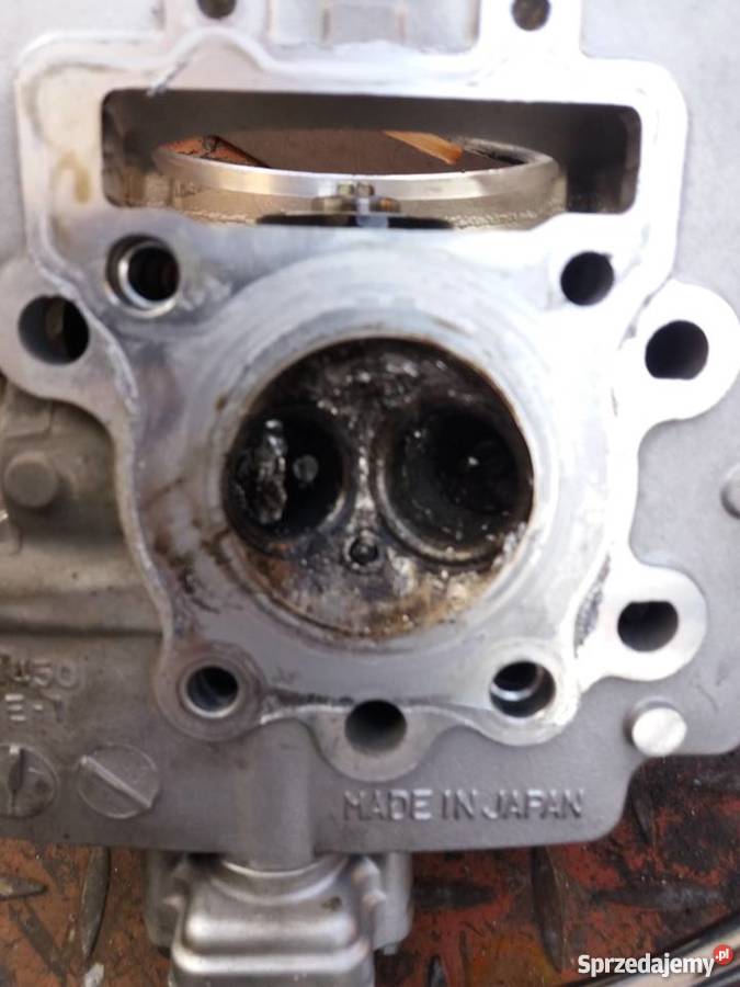 Kawasaki Eliminator 125