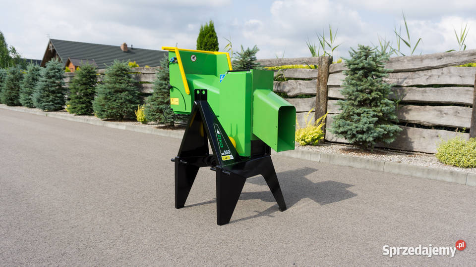 Rebak walcowy ZIKO XR160 Staszów sprzedam