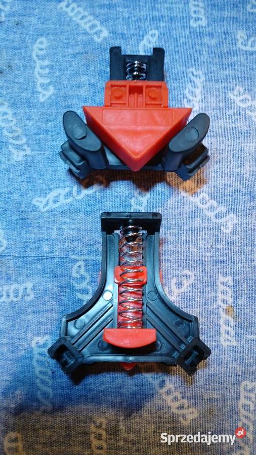 Sprzedam regulowany kątownik stolarski 90 stopni łódzkie Zgierz