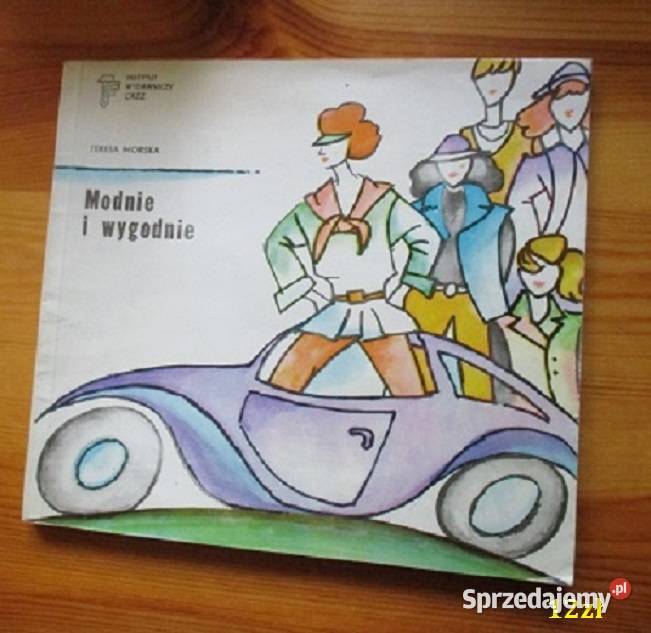 ModaŚwiat Modykatalogi modowe uroda fryzjerstwo Łódź
