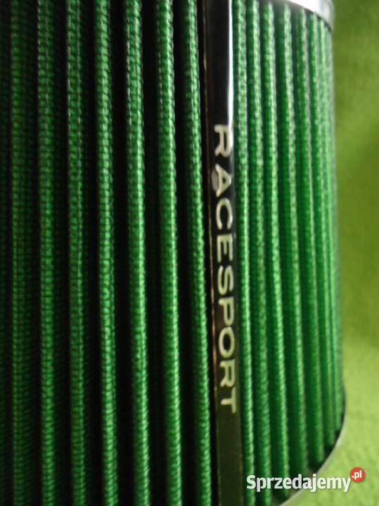 UNIWERSALNY FILTR POWIETRZA 135x155 mm Jaworzno sprzedam