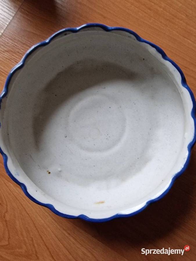 misa i przybornik Polanica-Zdrój sprzedam