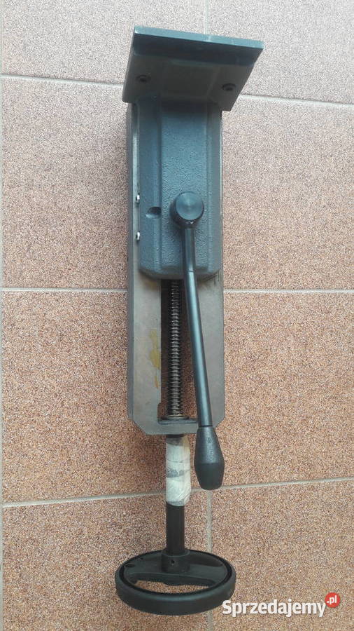 Części zamienne i serwis pił taśmowych Bomar Serwis maszyn i urządzeń Wrocław