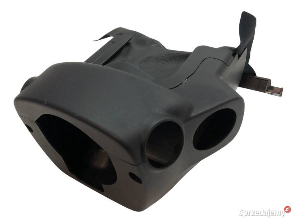 SUBARU OUTBACK IV BR 0914 OBUDOWA OSŁONA osobowe Skarżysko-Kamienna