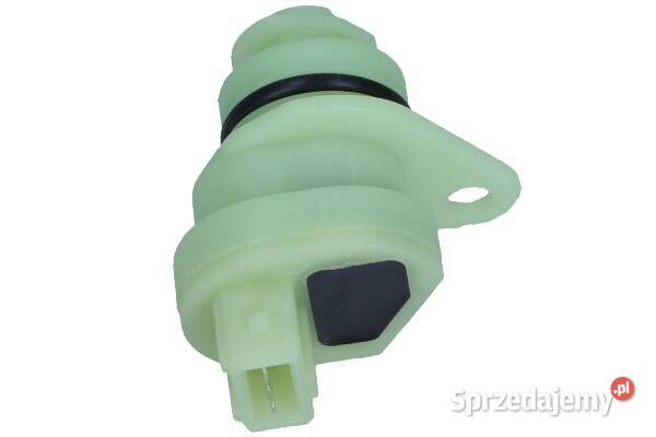 CZUJNIK PRĘDKOŚCI IMPULSATOR RENAULT CITROEN