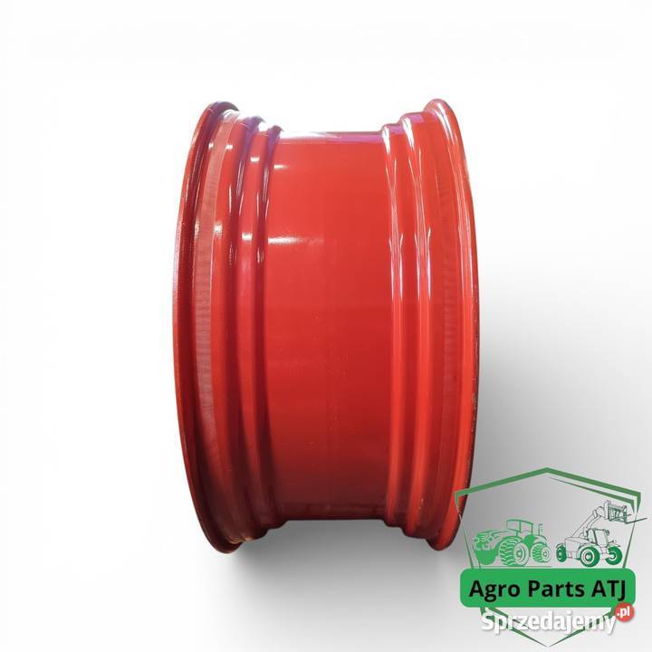 Felga DW18Lx42 TITAN Claas Axion 810 Pozostałe Ciechanowiec