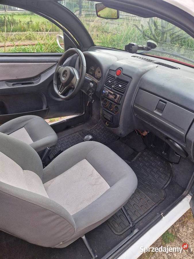 Axiam a741 Turek