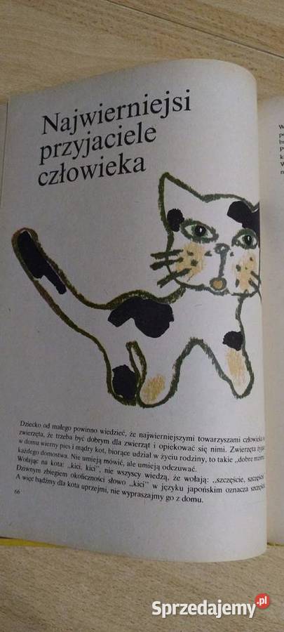 Album naszego dziecka kołyski do mundurka sprzedam