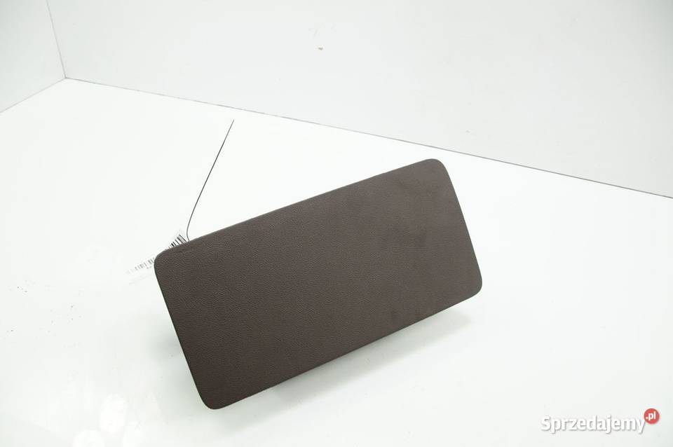 PODUSZKA AIRBAG CADILLAC ESCALADE ESV PASAŻERA Lipno