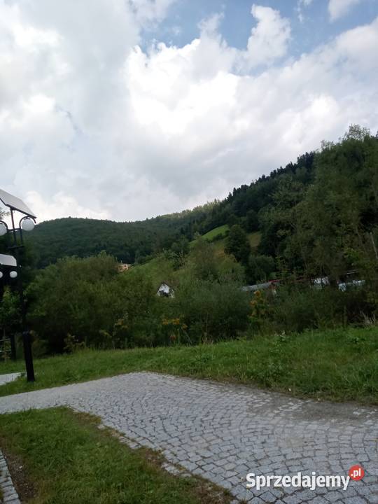 altanka ogrodowa Chorzów sprzedam