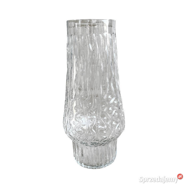 Wazon Alfred Taube Vohenstrauss Bavaria Niemcy Warszawa