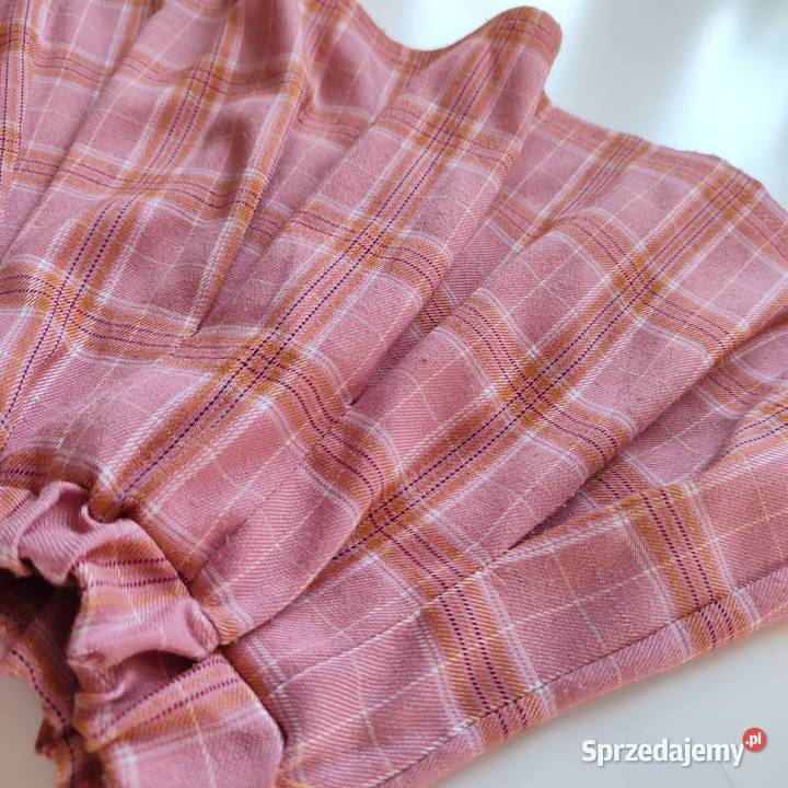 Komplet galowy Poli Oli 104110 3 lata+ śląskie Katowice sprzedam