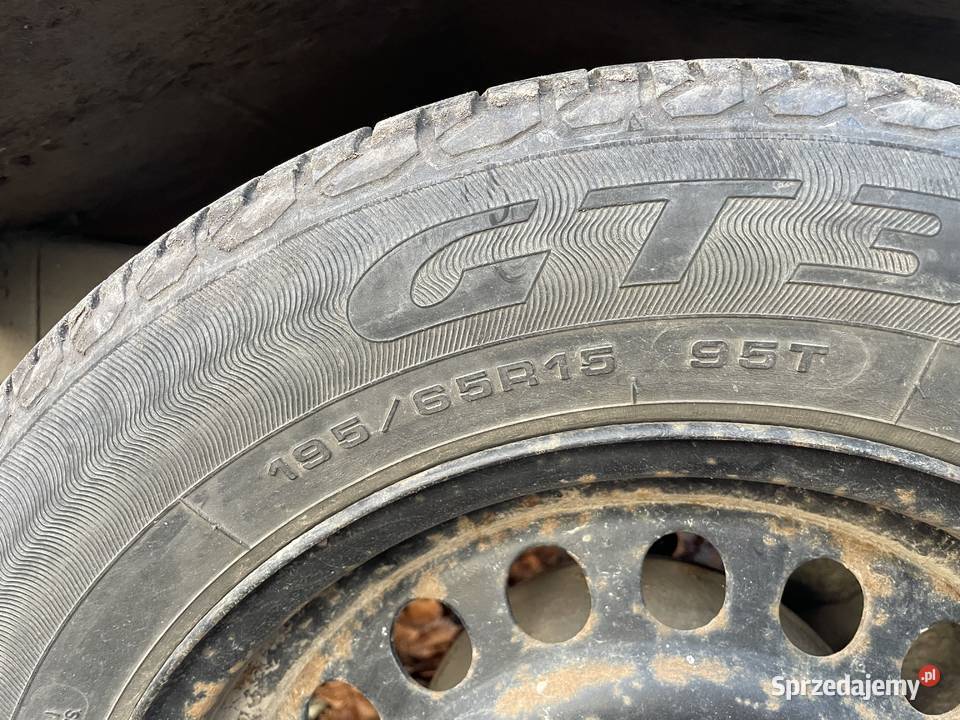 Laweta Bychawa sprzedam