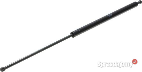 Sprężyna gazowa L710 mm 800N Stabilus CA434747 Kamionna