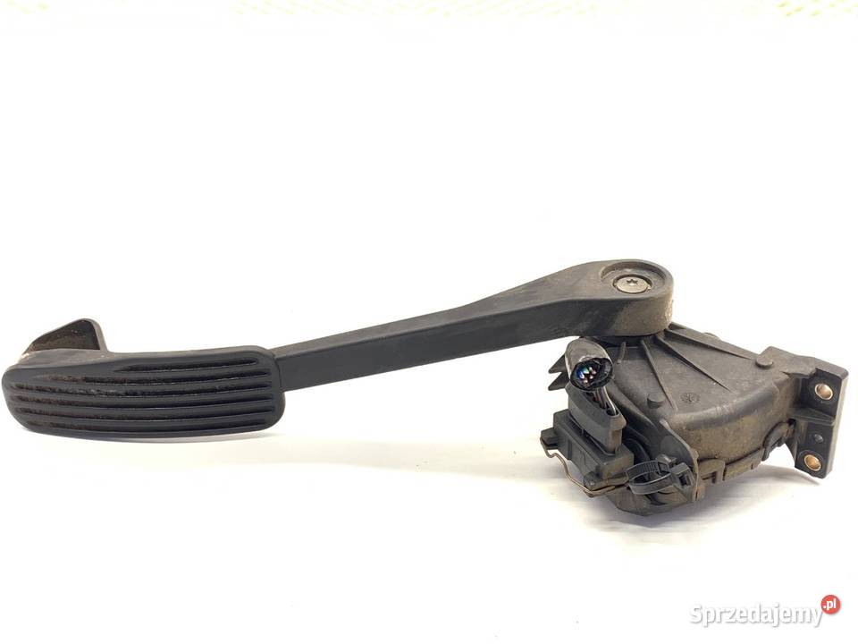 POTENCJOMETR GAZU VOLVO S60 I 30636004 24 163