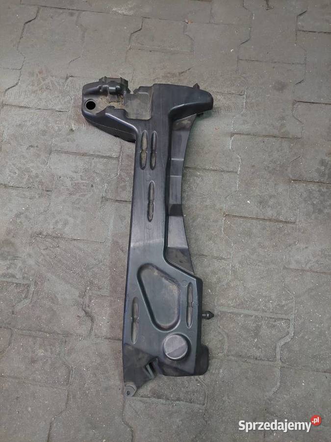 ZBIORNICZEK SPRYSKIWACZY CITROEN C4 PICASSO II Kłobuck