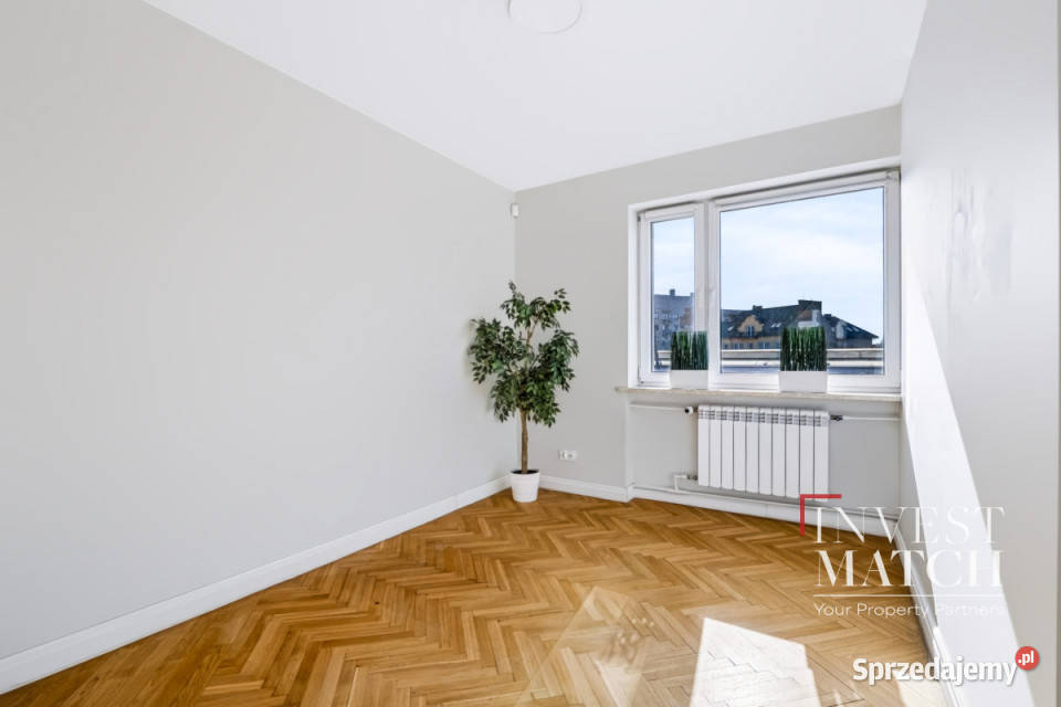 Lokal Ząbki Targowa 62m2