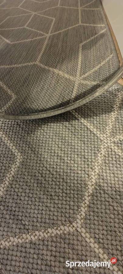 NOWE ORYGINALNE KOŁPAKI DEKLE TRABANT 601 601S dolnośląskie Świdnica