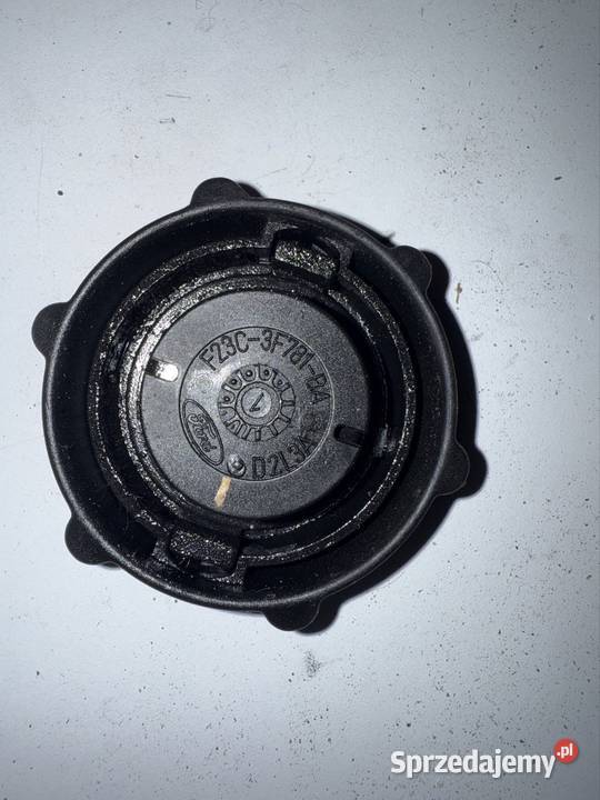 KOREK ZBIORNICZKA WSPOMAGANIA Ostrów Wielkopolski