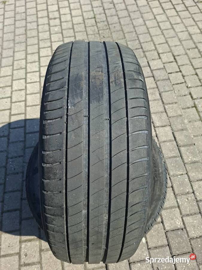 Opony 2155517 r NICHELIN PRIMACY 3 94 v 94 v nie 55 Rybnik