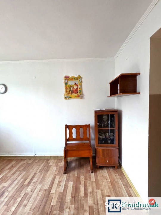 Dom wolnostojący Nowosielce 250m2