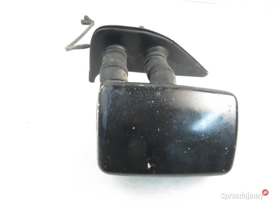 LUSTERKO LEWE CITROEN JUMPER I 5 PIN osobowe