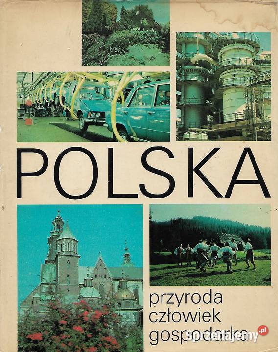 Polska Puławy