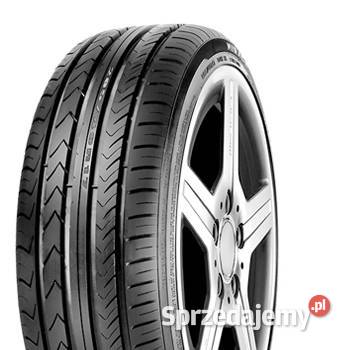 Opony 21555R16 Mirage MR182 97V XL 215 Samochodowe sprzedam