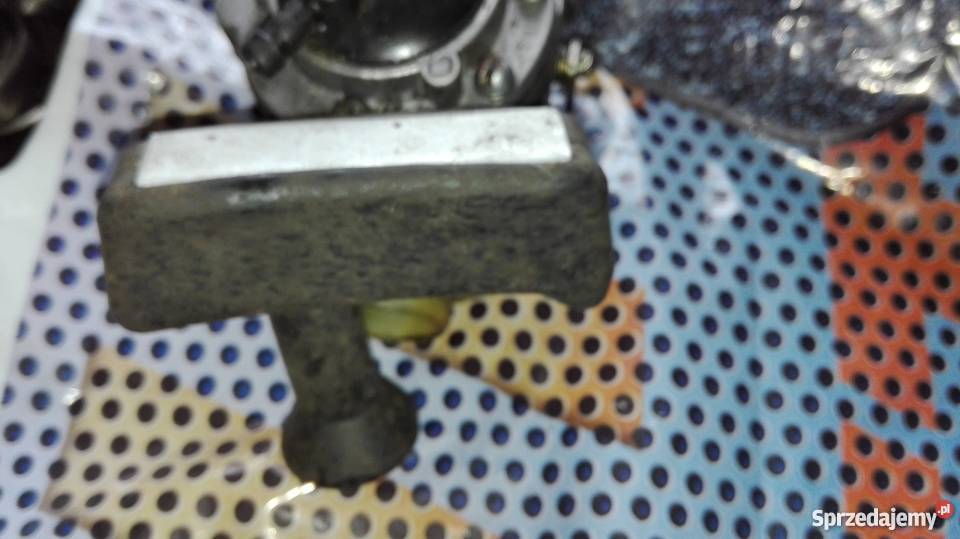Uchwyt linki rozrusznika 290390 Żywiec sprzedam