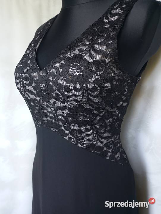 SukienkaL Lublin sprzedam